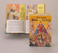 picture book saints.jpg